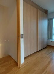 The Peak @ Cairnhill II (D9), Apartment #614521331